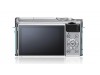 Fujifilm X-A20 Kit 15-45mm f/3.5-5-6 Fujifilm X-A20 Kit 15-45mm f/3.5-5-6